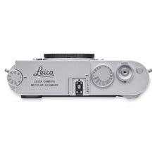 Cargar imagen en el visor de la galería, Leica M11-P (Plata)