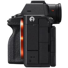 Cargar imagen en el visor de la galería, Sony Alpha 7R V Body
