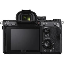 Cargar imagen en el visor de la galería, Sony A7 mark III + FE 28-70mm F/3.5-5.6 OSS