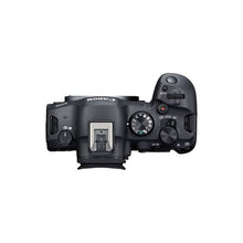 Cargar imagen en el visor de la galería, Canon EOS R6 Mark II Cuerpo