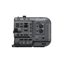 Cargar imagen en el visor de la galería, Sony FX6 Cuerpo (ILMEFX6VDI.EU) Cinema Line