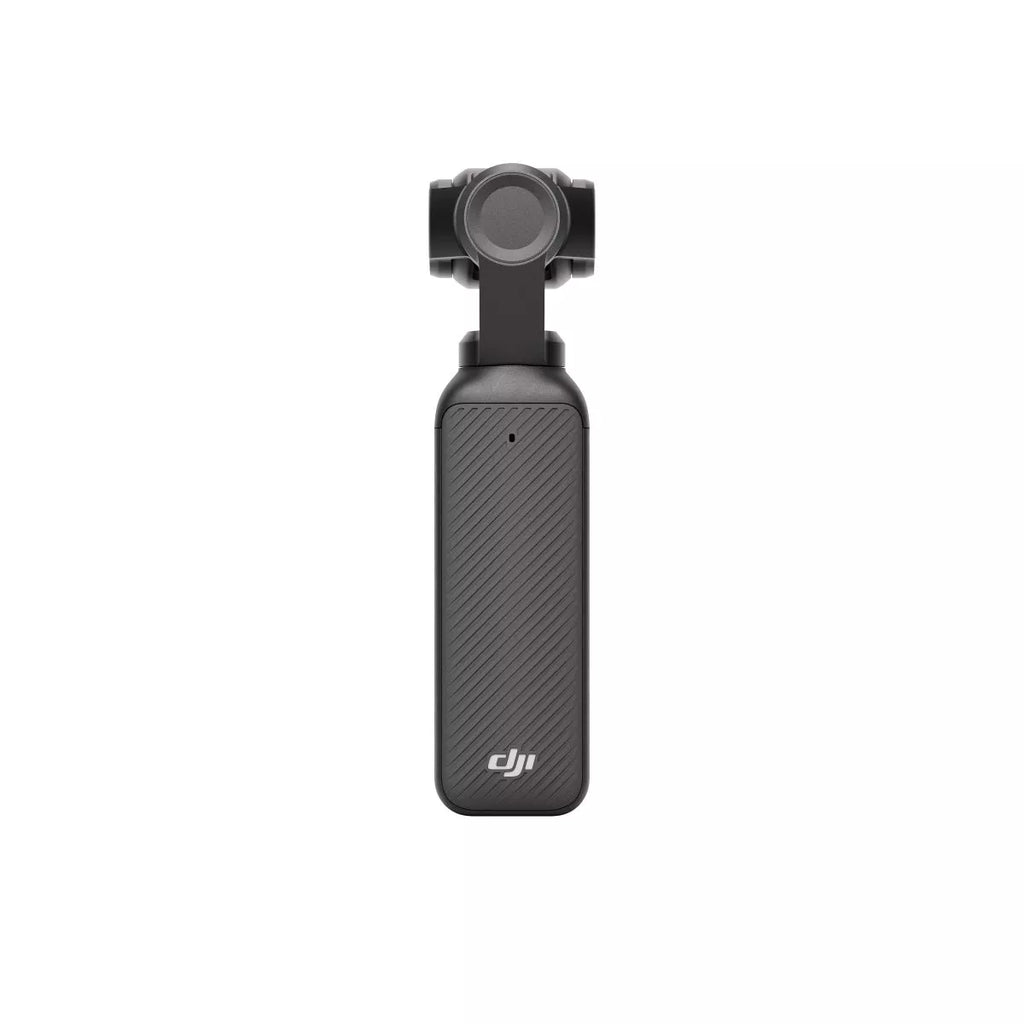 DJI Osmo Pocket 3 Creator Combo