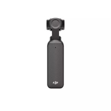 Cargar imagen en el visor de la galería, DJI Osmo Pocket 3 Creator Combo