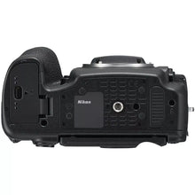 Cargar imagen en el visor de la galería, Nikon D850 (Black) Body