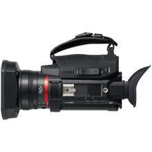 Cargar imagen en el visor de la galería, Panasonic HC-X1500E Camcorder