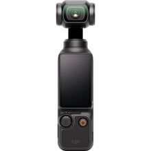 Cargar imagen en el visor de la galería, DJI Osmo Pocket 3