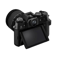 Cargar imagen en el visor de la galería, Fujifilm X-T50 + 16-50 mm f/2.8-4.8 R LM WR