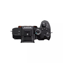 Cargar imagen en el visor de la galería, Sony Alpha 7R III A Body