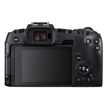 Cargar imagen en el visor de la galería, Canon EOS RP + RF 24-105 mm f/4-7.1 IS STM