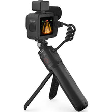 Cargar imagen en el visor de la galería, GoPro HERO13 Negra Edición Creador