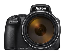 Cargar imagen en el visor de la galería, Nikon Coolpix P1100