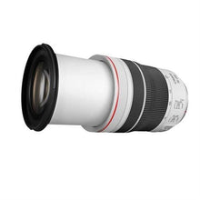 Cargar imagen en el visor de la galería, Canon RF 70-200mm F4L IS USM