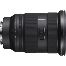Cargar imagen en el visor de la galería, Objetivo Sony FE 24-70mm f 2.8 GM II