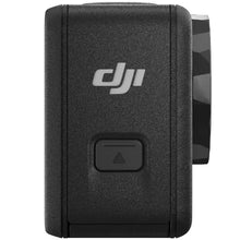 Cargar imagen en el visor de la galería, Dji Osmo Action 5 Pro