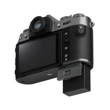 Cargar imagen en el visor de la galería, Fujifilm X-T50 Charcoal + XF 16-50 mm F2.8-4.8 R LM WR