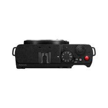Cargar imagen en el visor de la galería, Panasonic Lumix DC-S9 (Dark Olive) + Lumix S 18-40mm F/4.5-6.3