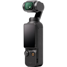 Cargar imagen en el visor de la galería, DJI Osmo Pocket 3