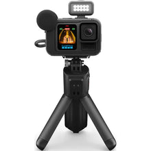 Cargar imagen en el visor de la galería, GoPro HERO13 Negra Edición Creador