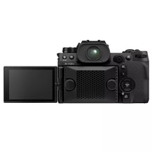Cargar imagen en el visor de la galería, Fujifilm X-H2S (Body Only)
