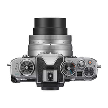 Cargar imagen en el visor de la galería, Nikon Z fc + 16-50 mm f/3.5-6.3 VR