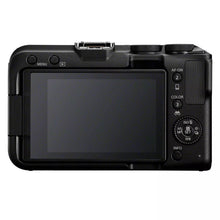Cargar imagen en el visor de la galería, Canon EOS R50 V + RF-S 14–30 mm f/4–6.3 IS STM PZ
