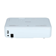 Cargar imagen en el visor de la galería, Epson CO-FH02, (1920x1080) Full HD, 3000 Lumen