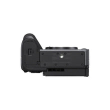 Cargar imagen en el visor de la galería, Sony FX30 Cinema Line