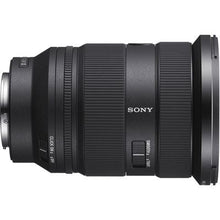 Cargar imagen en el visor de la galería, Objetivo Sony FE 24-70mm f 2.8 GM II