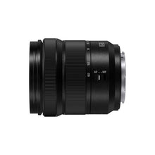 Cargar imagen en el visor de la galería, Panasonic Lumix S 20-60mm F3.5/5.6 Montura-L