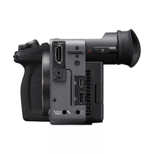 Cargar imagen en el visor de la galería, Sony Cinema Line ILME-FX2