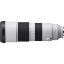 Cargar imagen en el visor de la galería, Sony FE 200-600mm f5.6-6.3 OSS G