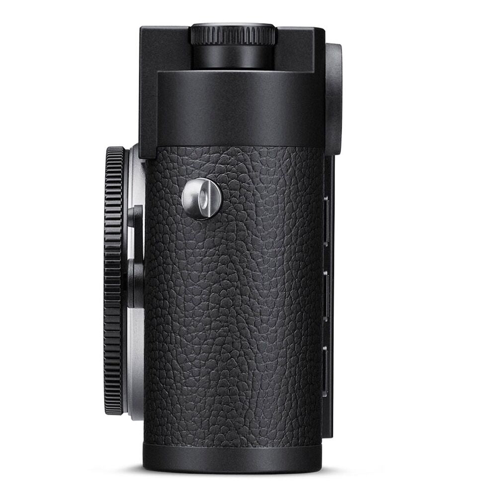 Leica M11 Monochrom Typ 2416 (black) Body