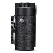 Cargar imagen en el visor de la galería, Leica M11 Monochrom Typ 2416 (black) Body
