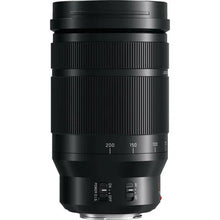 Cargar imagen en el visor de la galería, Panasonic Leica DG Vario-Elmarit 50-200mm F2.8-4.0