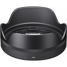 Cargar imagen en el visor de la galería, Objetivo AF Sigma 18-50mm f/2.8 DC DN Contemporary para Sony E
