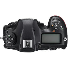 Cargar imagen en el visor de la galería, Nikon D850 (Black) Body