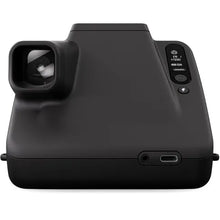 Cargar imagen en el visor de la galería, Polaroid I-2 Negro