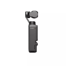 Cargar imagen en el visor de la galería, DJI Osmo Pocket 3 Creator Combo