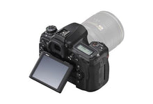 Cargar imagen en el visor de la galería, Nikon D780 Body