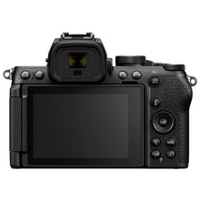 Cargar imagen en el visor de la galería, Nikon Z50 II + Z DX 18-140mm F/3.5-6.3 VR