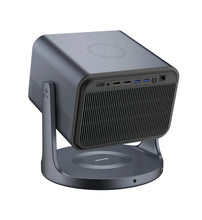 Cargar imagen en el visor de la galería, Hisense C2, (3840x2160) 4K UHD, 2000 Lumen