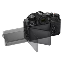 Cargar imagen en el visor de la galería, Nikon Z f Body