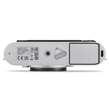 Cargar imagen en el visor de la galería, Leica M11-P (Plata)