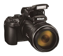 Cargar imagen en el visor de la galería, Nikon Coolpix P1100