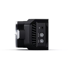 Cargar imagen en el visor de la galería, Blackmagic Micro Studio Camera 4K G2
