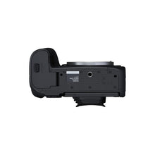 Cargar imagen en el visor de la galería, Canon EOS R6 Mark II Cuerpo