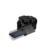 Cargar imagen en el visor de la galería, Panasonic Lumix DC-S1 II Body