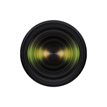 Cargar imagen en el visor de la galería, Objetivo Tamron 35-150 mm F2-2.8 III VXD (Nikon Z)