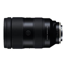 Cargar imagen en el visor de la galería, Tamron 35-150mm f2-2.8 Di III VXD Sony E