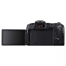 Cargar imagen en el visor de la galería, Canon EOS RP + RF 24-105 mm f/4-7.1 IS STM